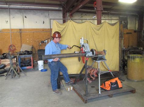 aluminum pipe fabrication shop near me|pipe bending shops near me.